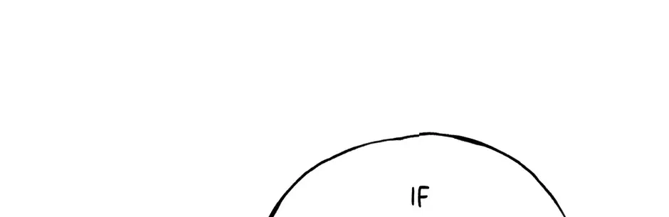 Chapter 40, page 84