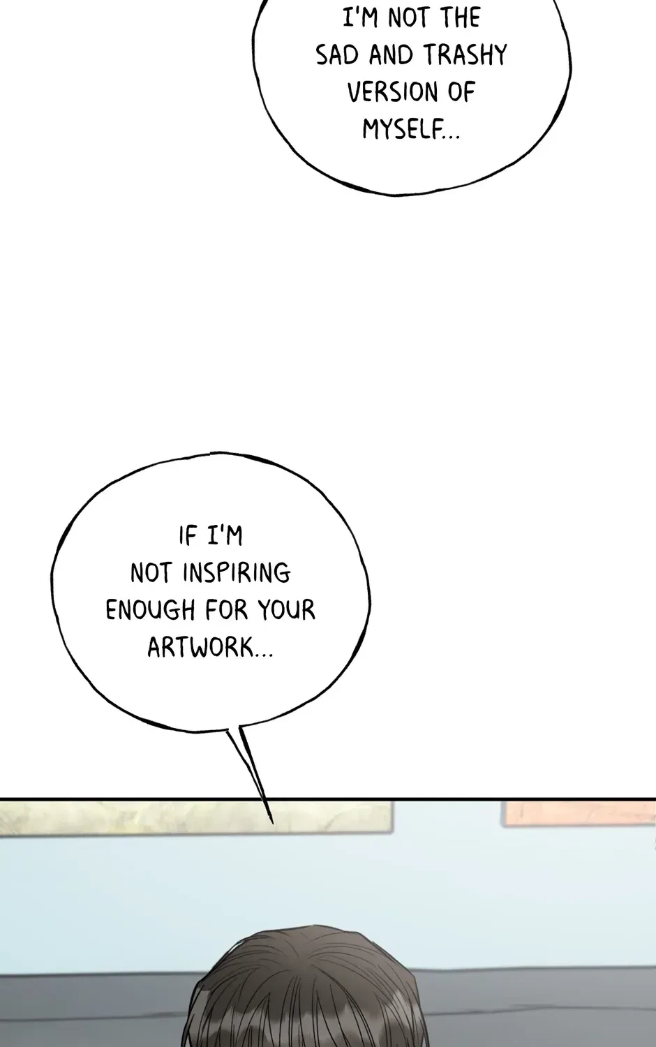 Chapter 40, page 85