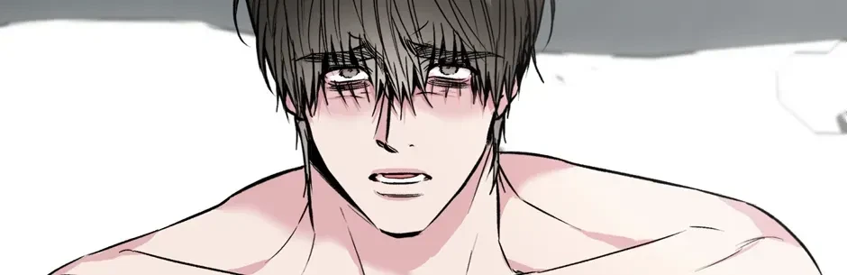 Chapter 40, page 86