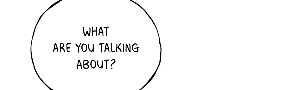 Chapter 40, page 90