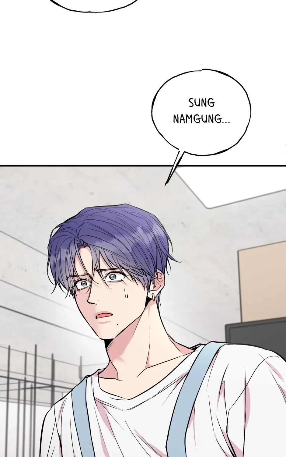 Chapter 40, page 91