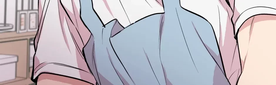 Chapter 40, page 92