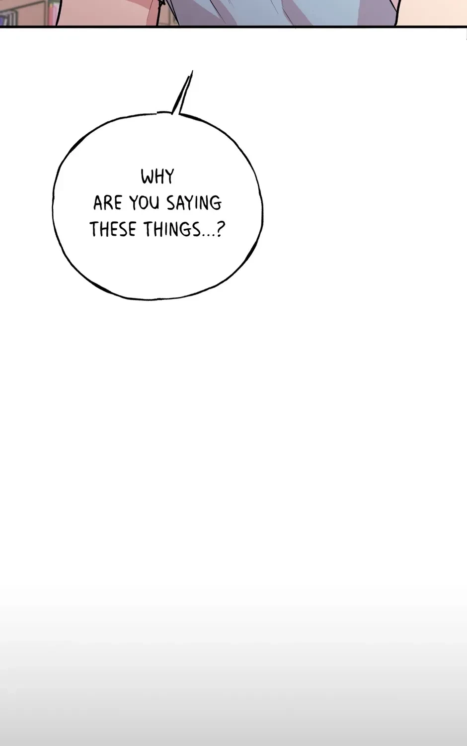 Chapter 40, page 93