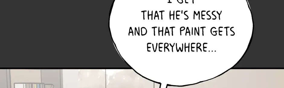 Chapter 40, page 96