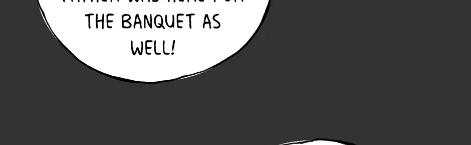 Chapter 40, page 98