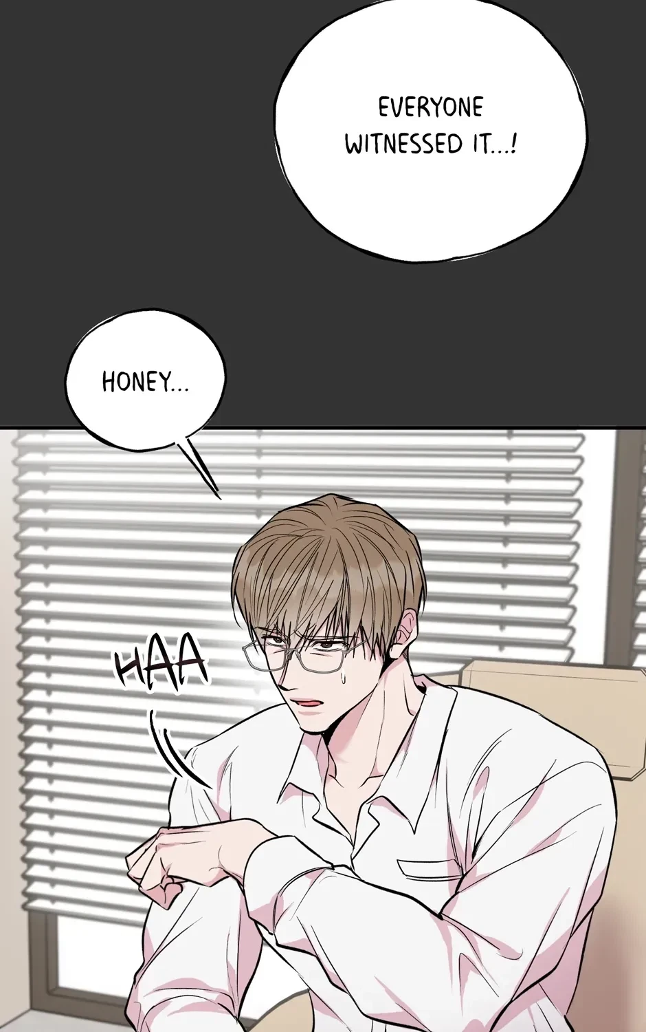 Chapter 40, page 99