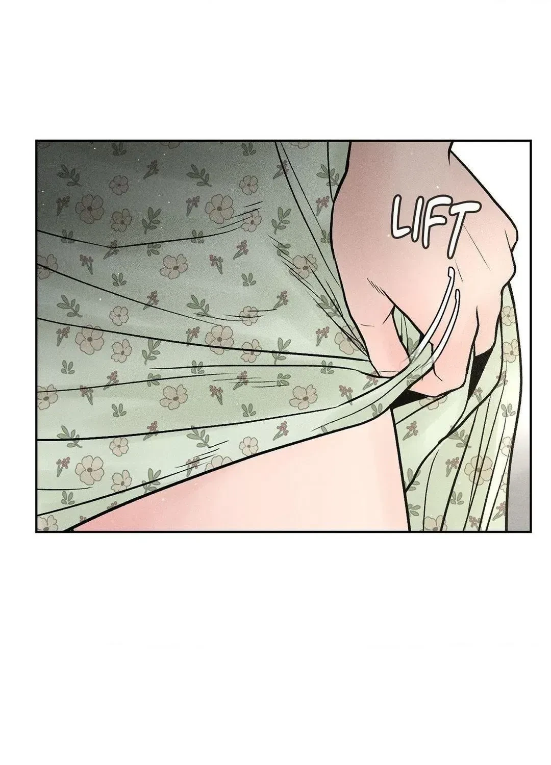 Chapter 1.1, page 101