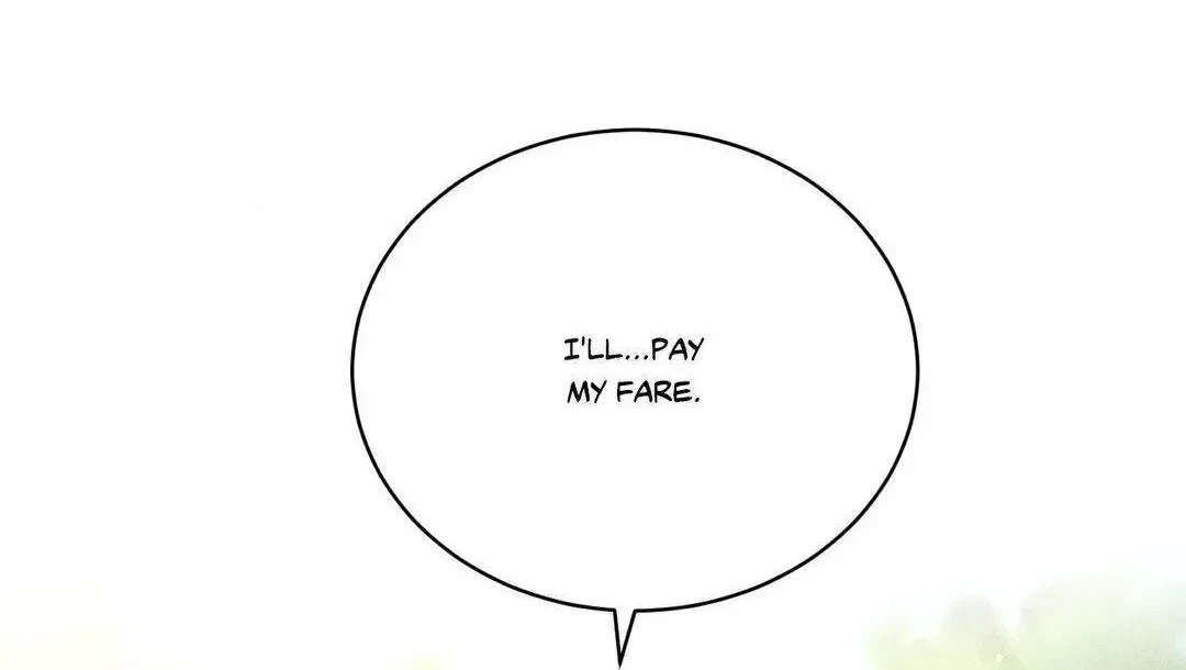 Chapter 1.1, page 102