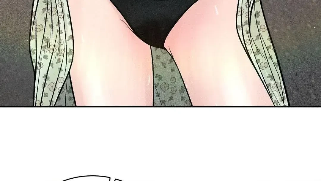 Chapter 1.1, page 104