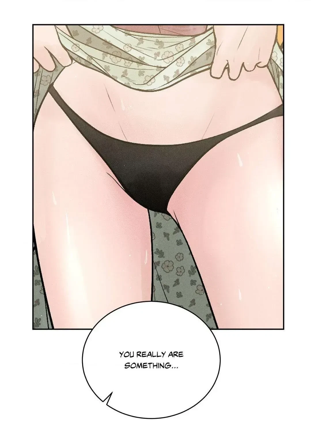 Chapter 1.1, page 107