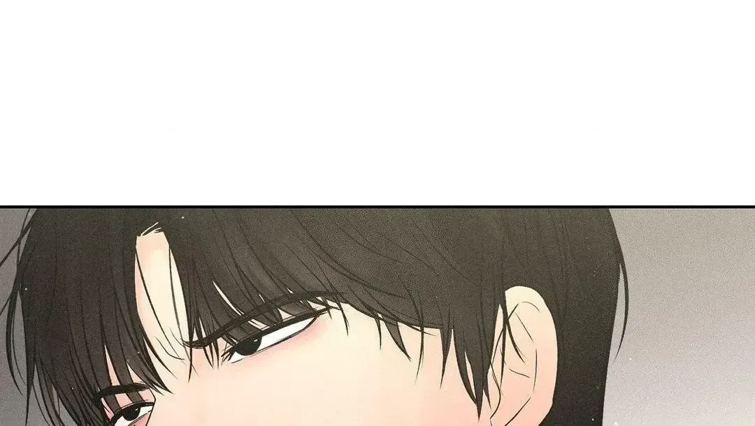 Chapter 1.1, page 108