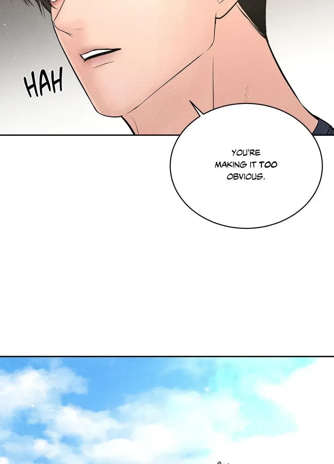 Chapter 1.1, page 109