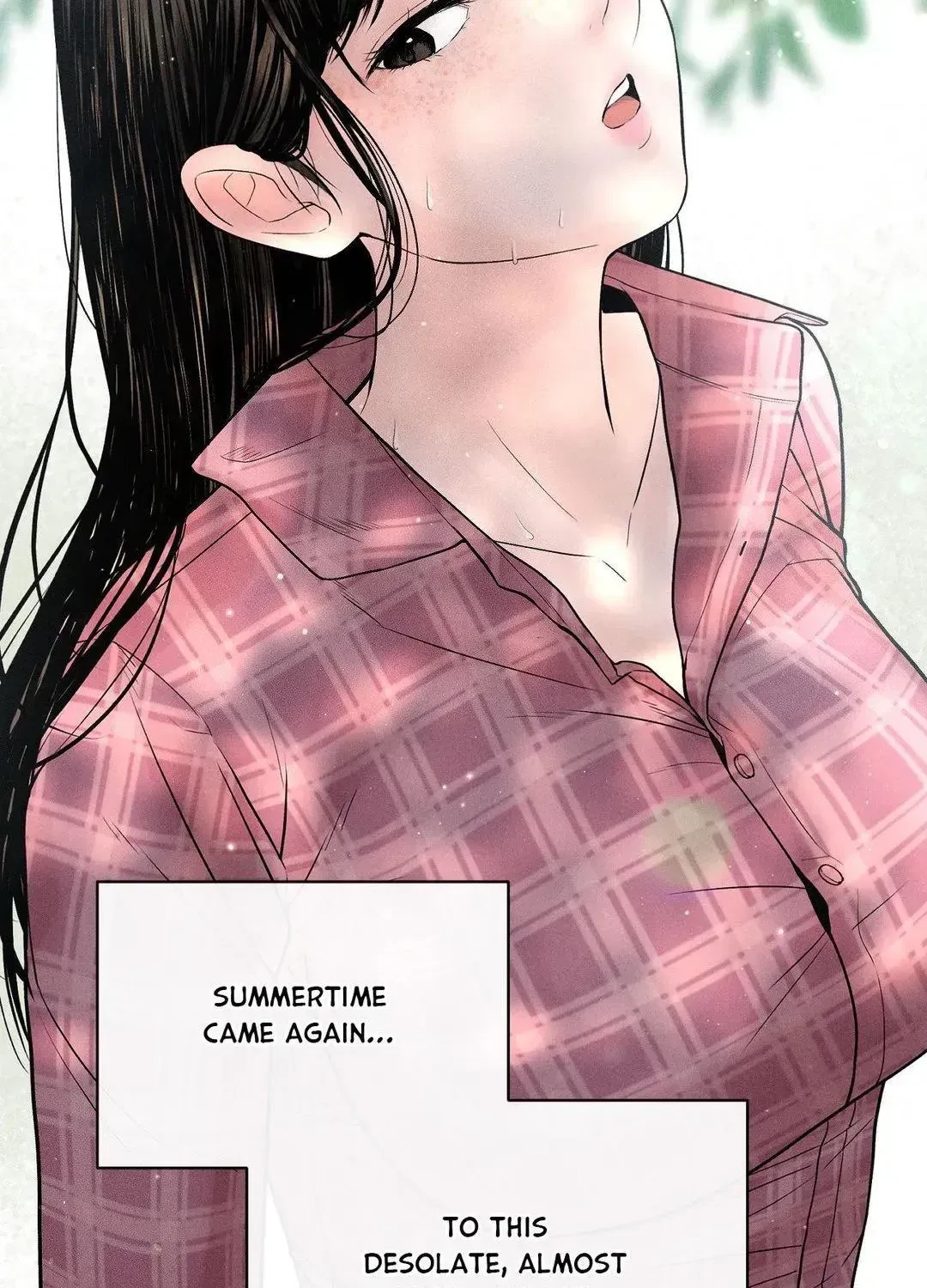 Chapter 1.1, page 11