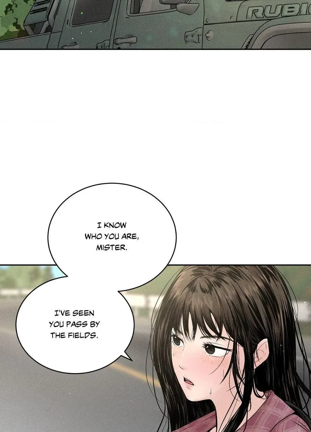 Chapter 1.1, page 111