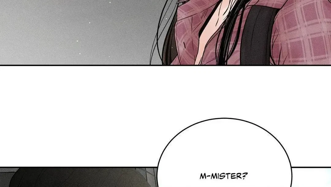 Chapter 1.1, page 112