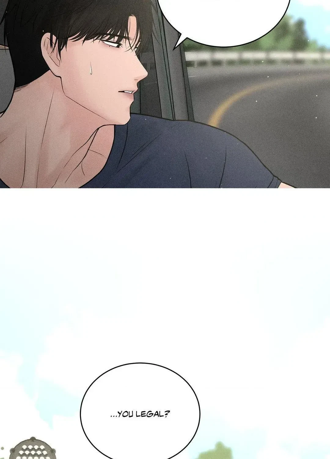 Chapter 1.1, page 113