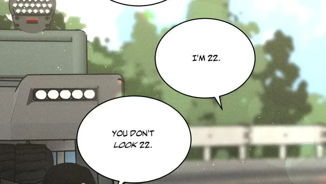 Chapter 1.1, page 114