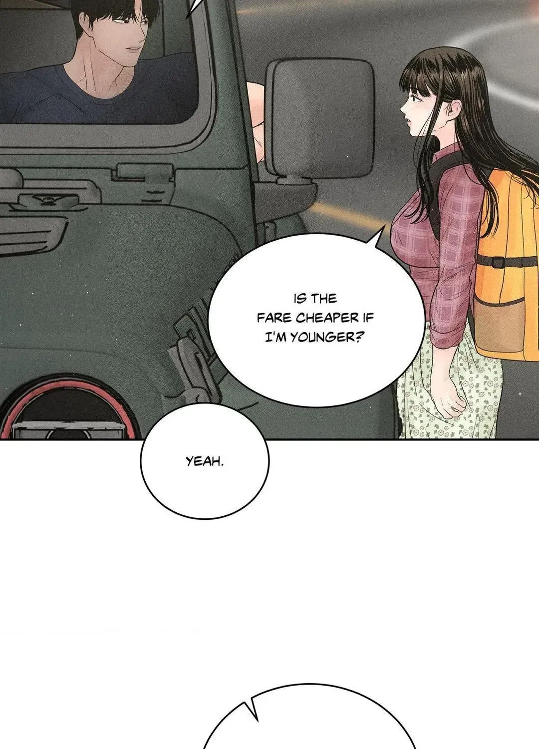 Chapter 1.1, page 115