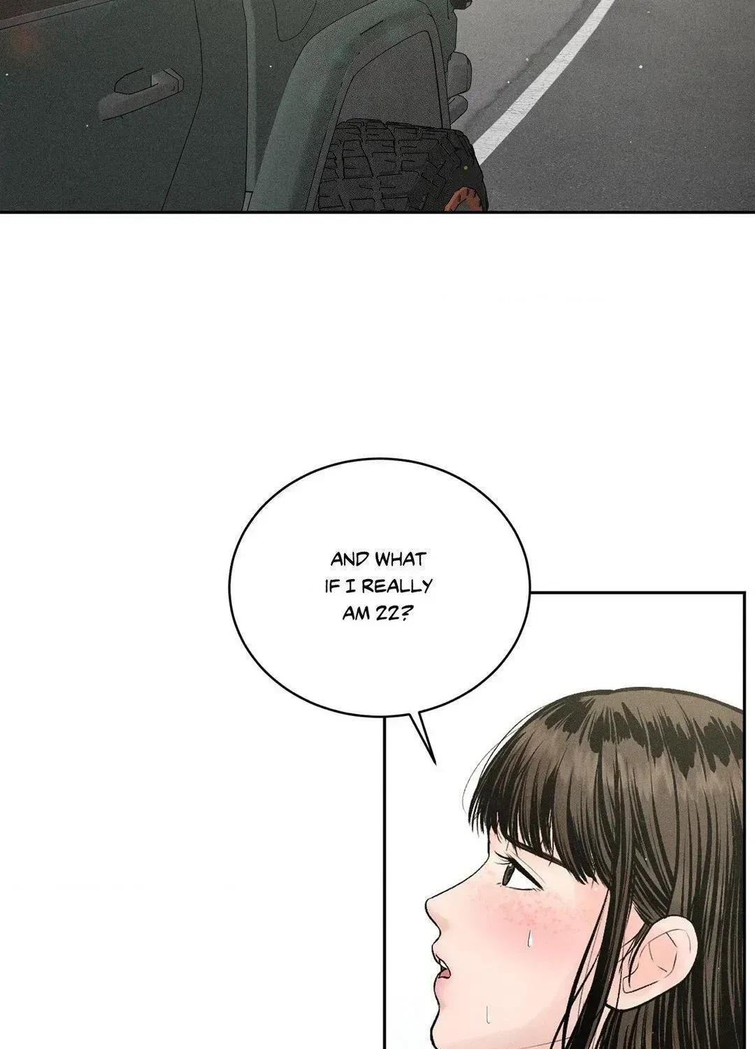 Chapter 1.1, page 117