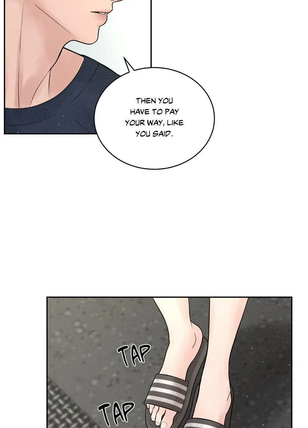 Chapter 1.1, page 119