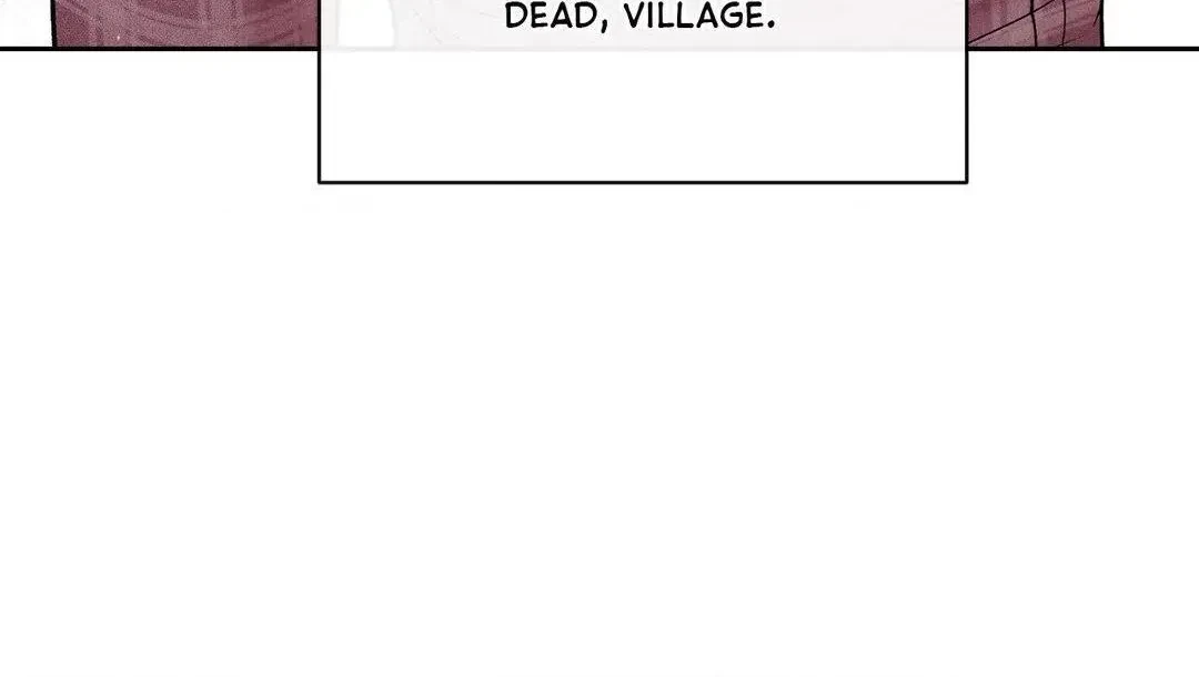 Chapter 1.1, page 12