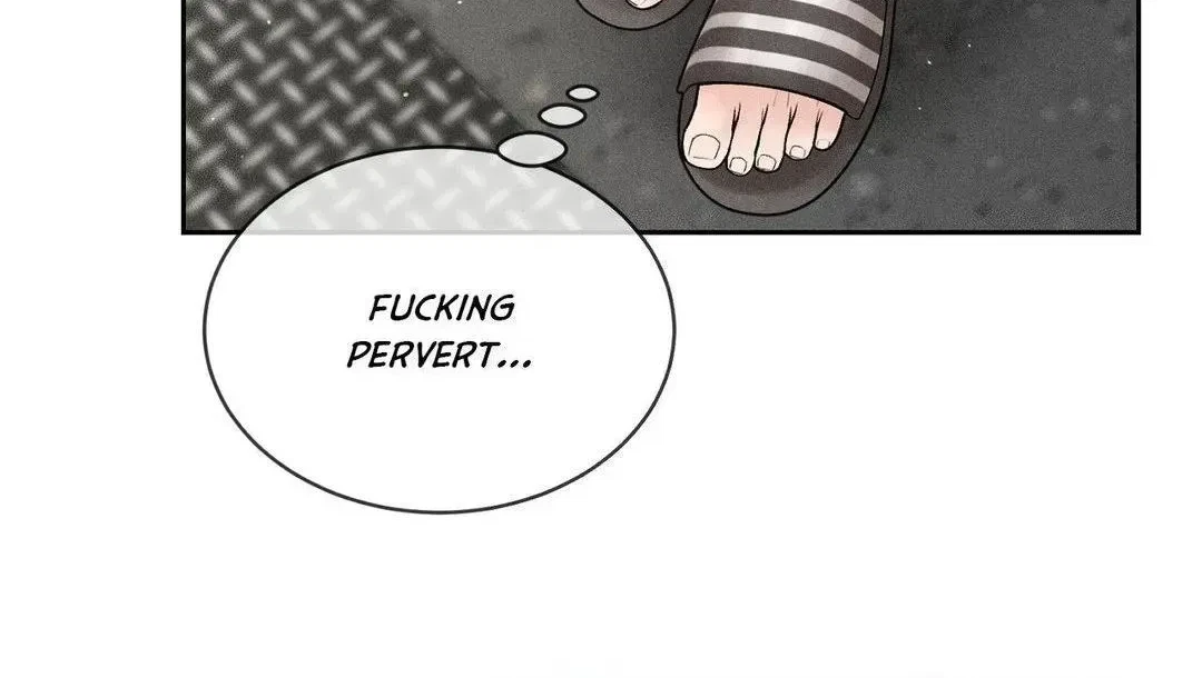 Chapter 1.1, page 120