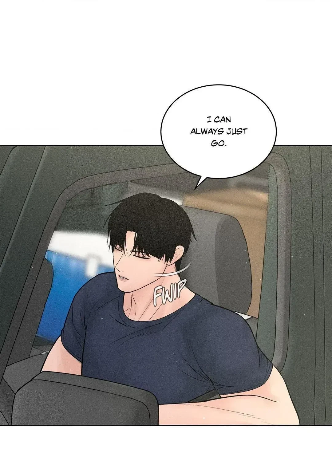 Chapter 1.1, page 121