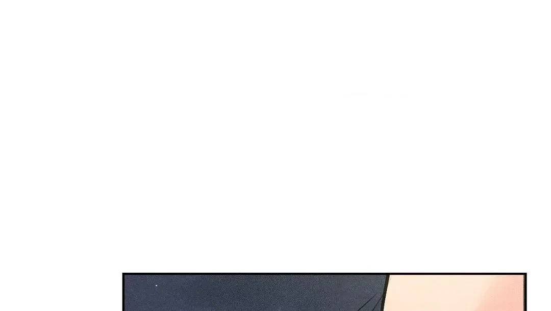 Chapter 1.1, page 122