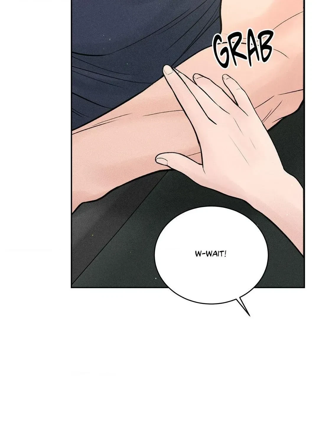 Chapter 1.1, page 123
