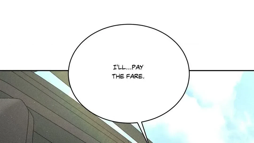 Chapter 1.1, page 124
