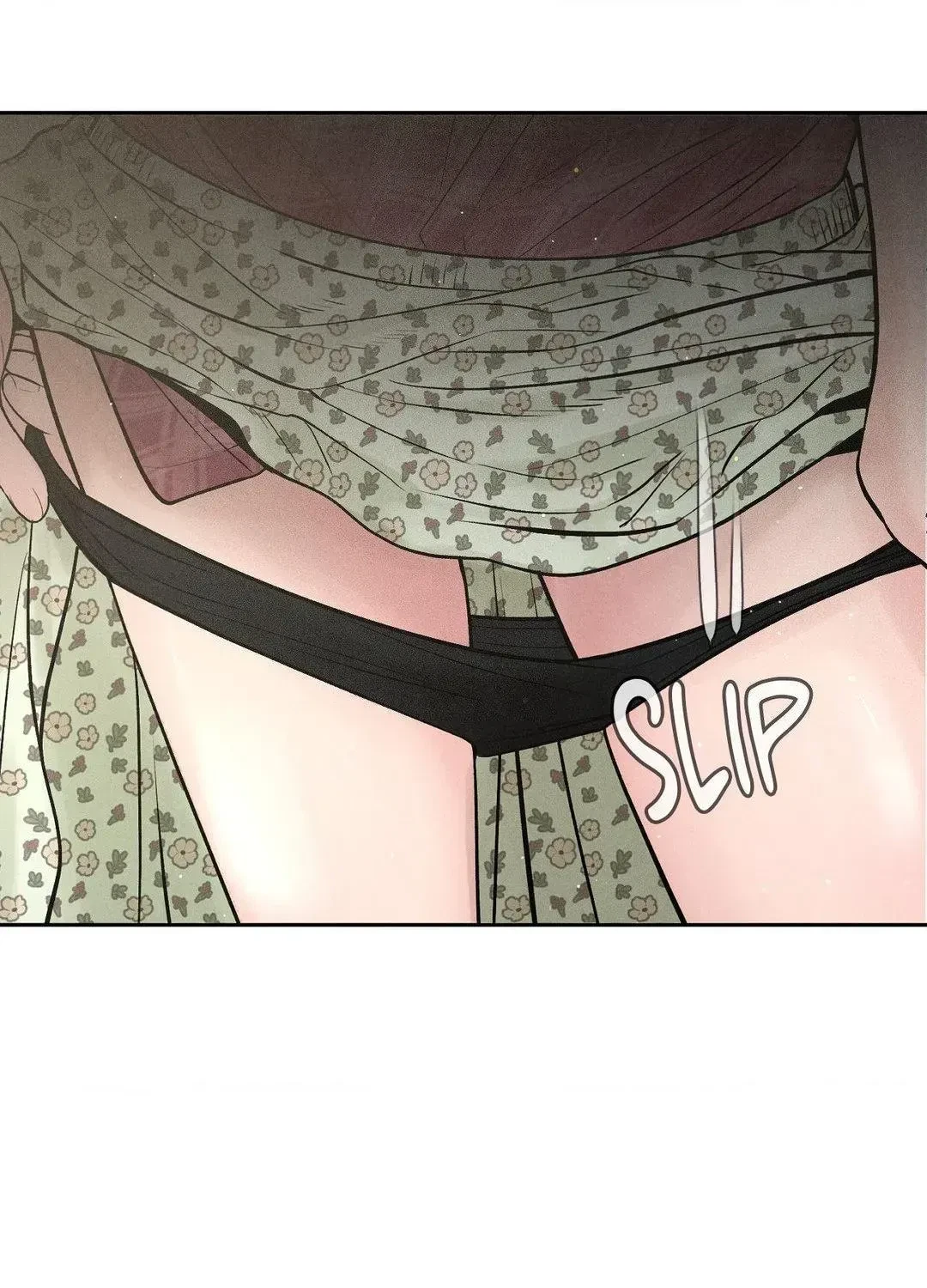 Chapter 1.1, page 127