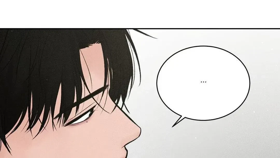 Chapter 1.1, page 128