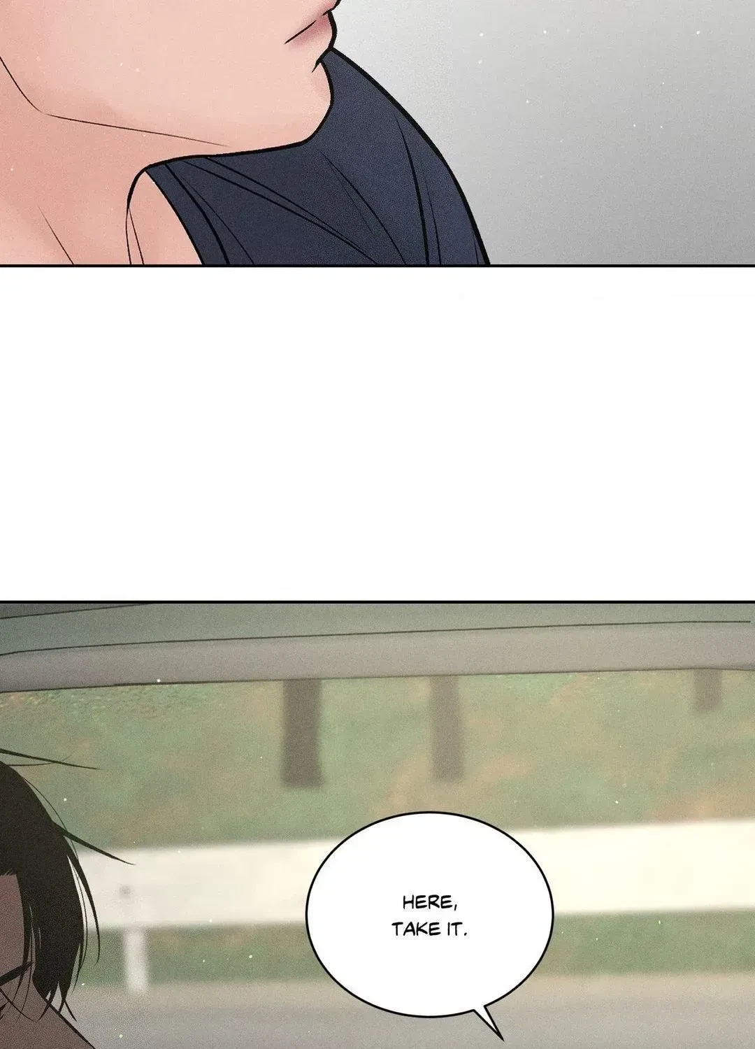 Chapter 1.1, page 129