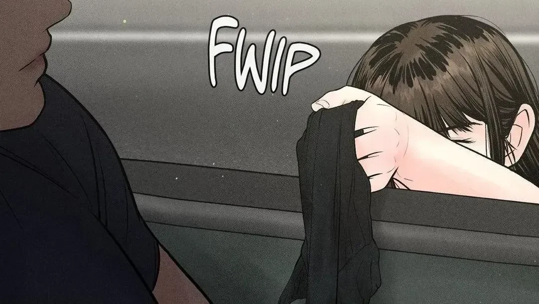 Chapter 1.1, page 130