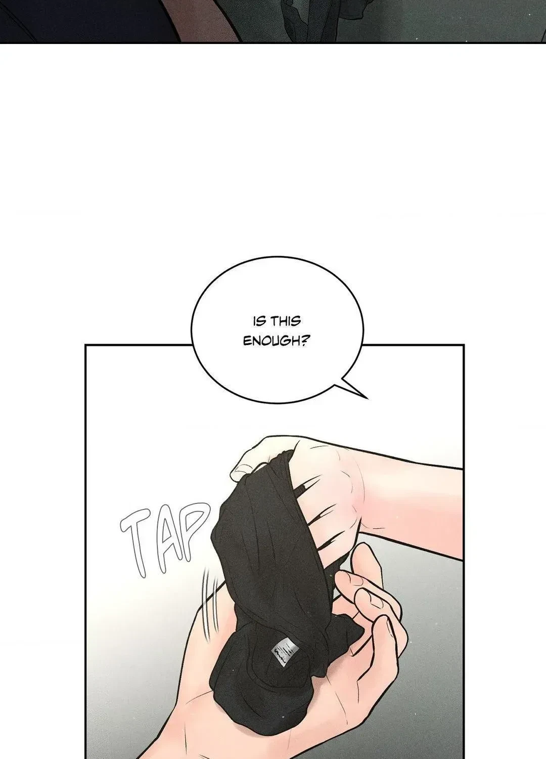 Chapter 1.1, page 131