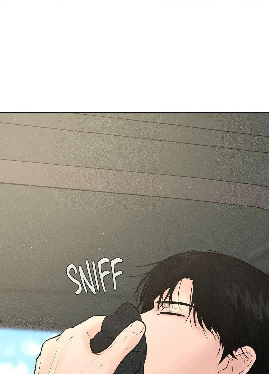 Chapter 1.1, page 133