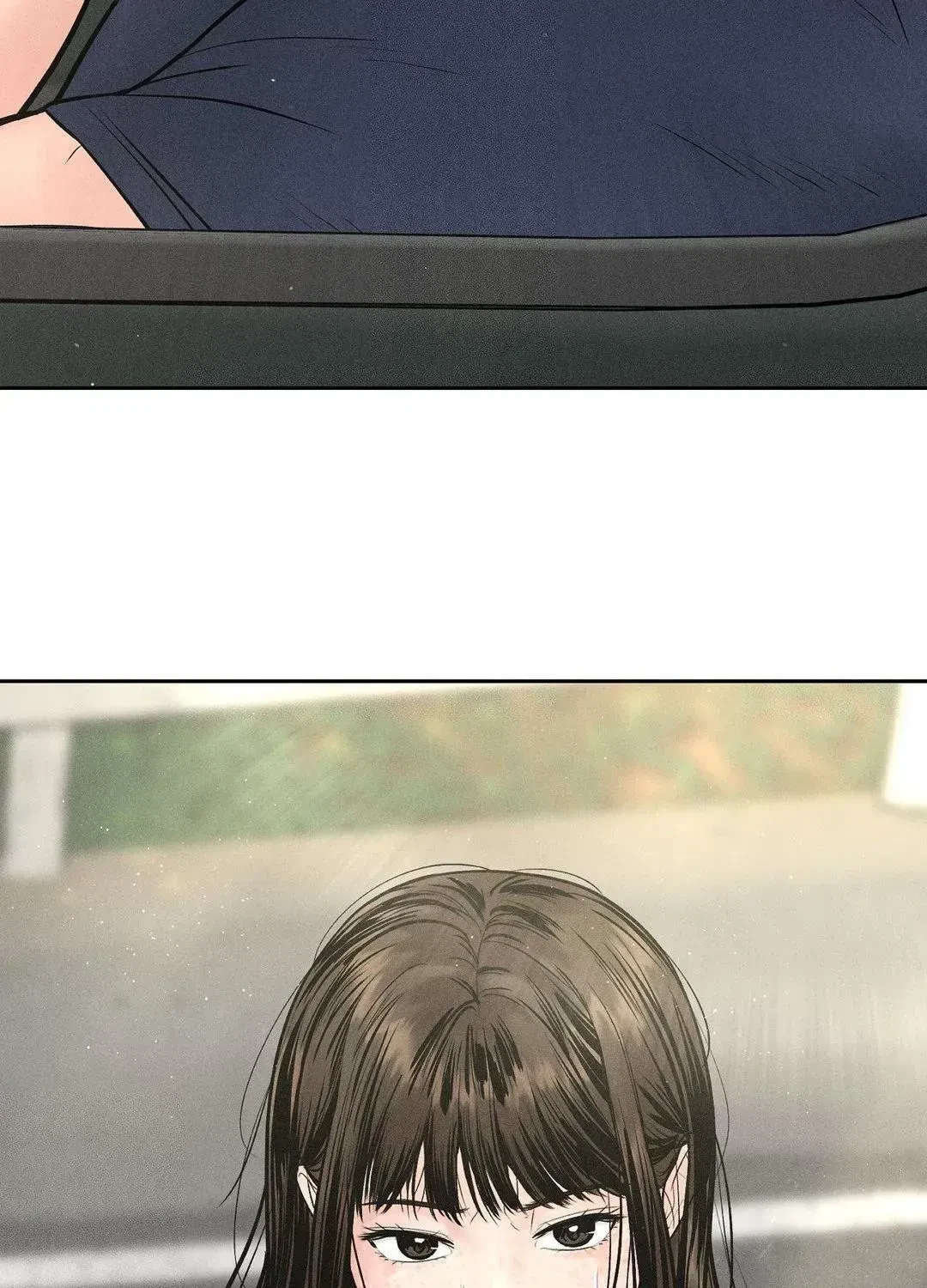Chapter 1.1, page 135