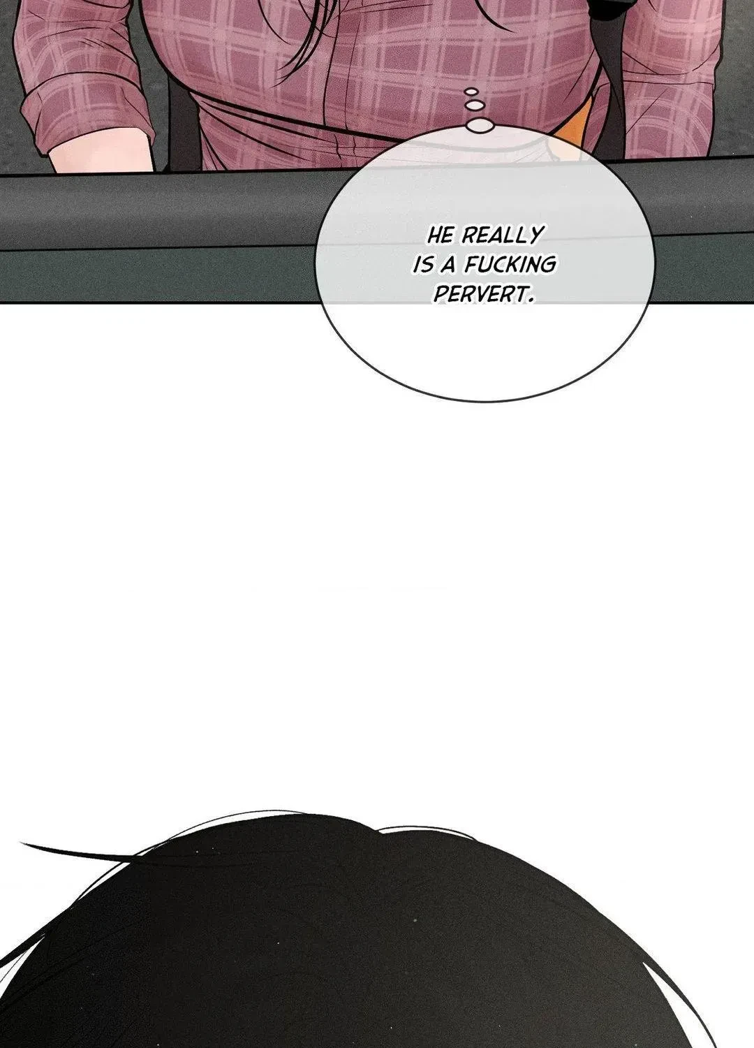 Chapter 1.1, page 137