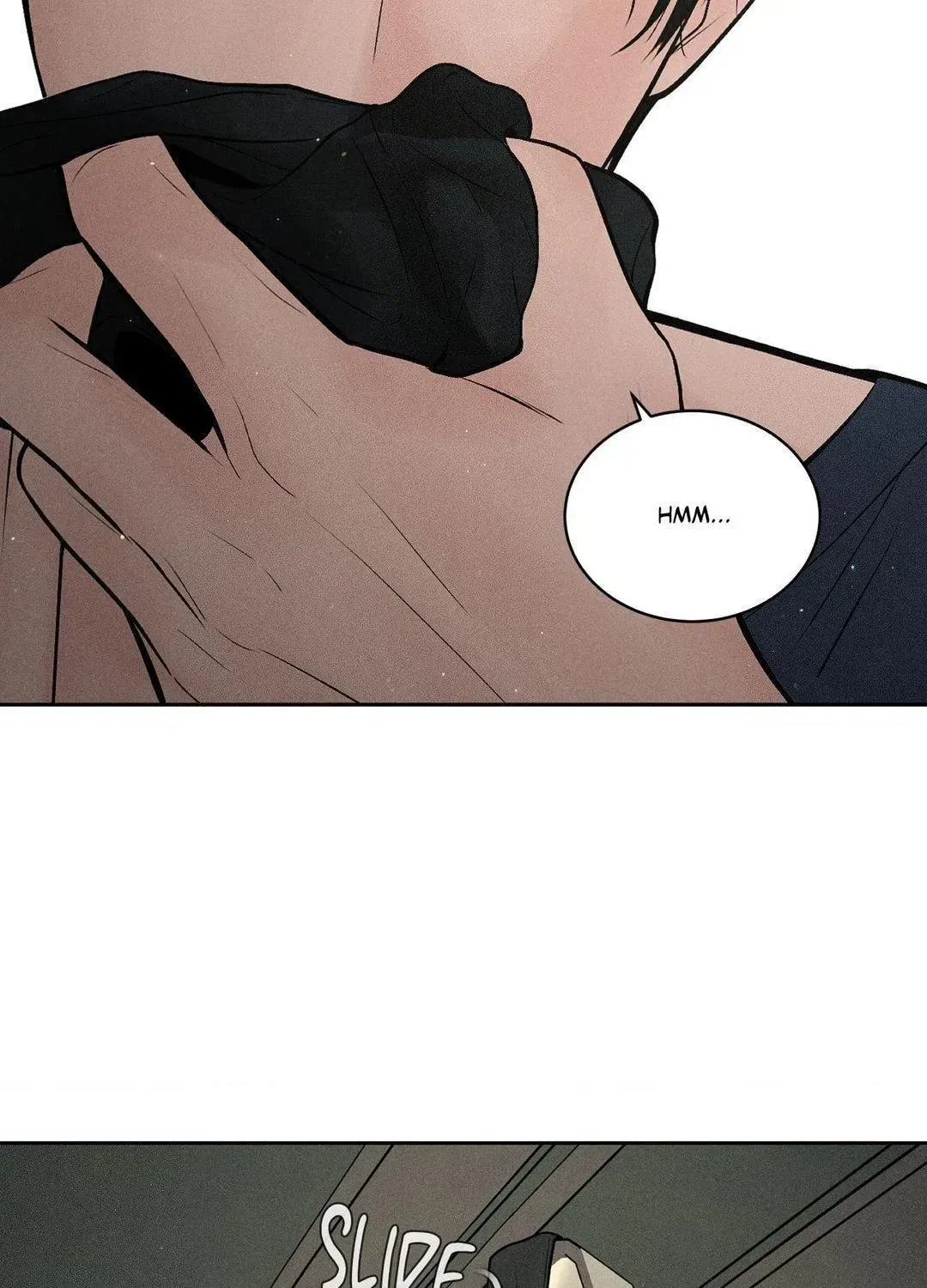 Chapter 1.1, page 139