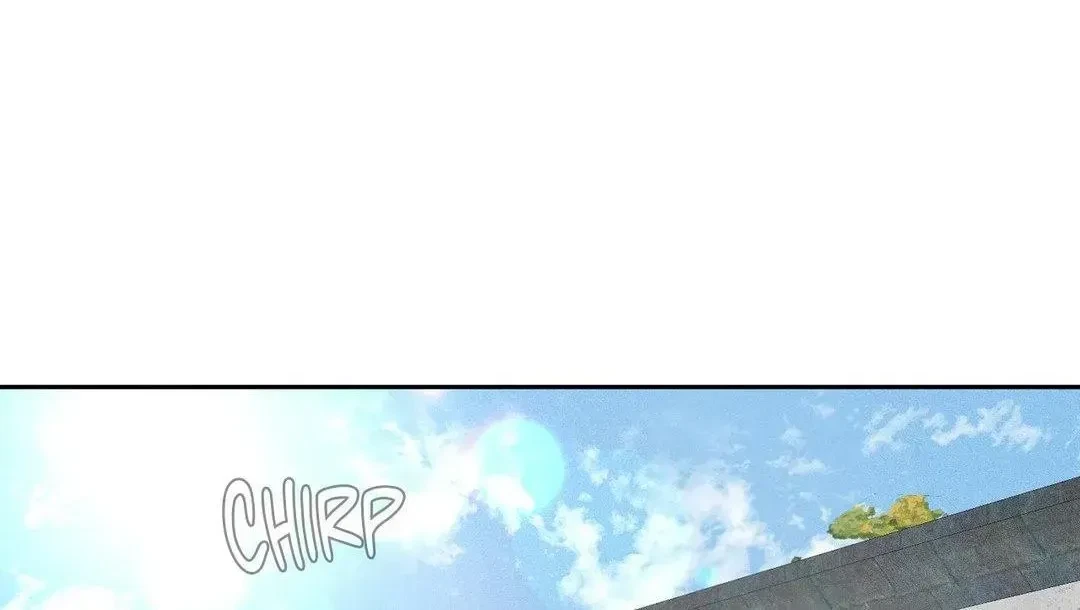 Chapter 1.1, page 14