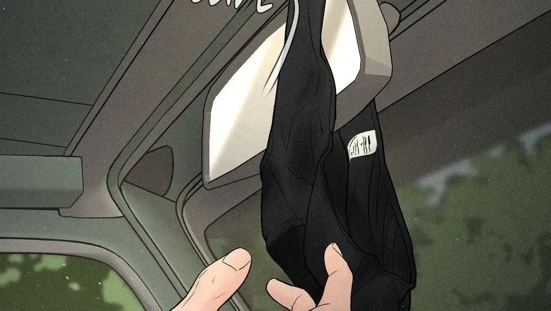 Chapter 1.1, page 140