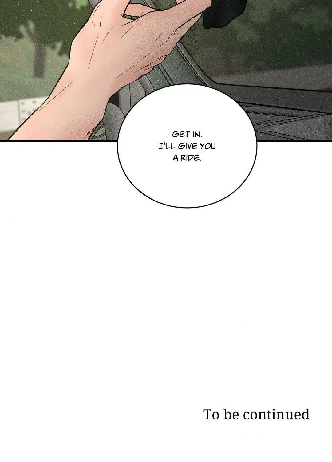 Chapter 1.1, page 141