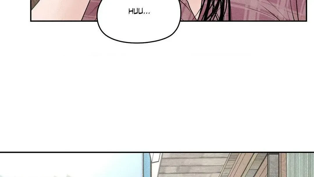 Chapter 1.1, page 16
