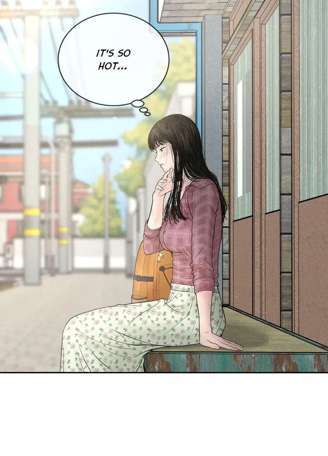 Chapter 1.1, page 17