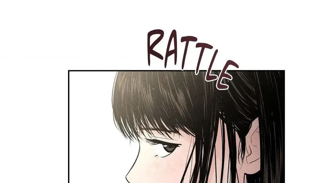 Chapter 1.1, page 18