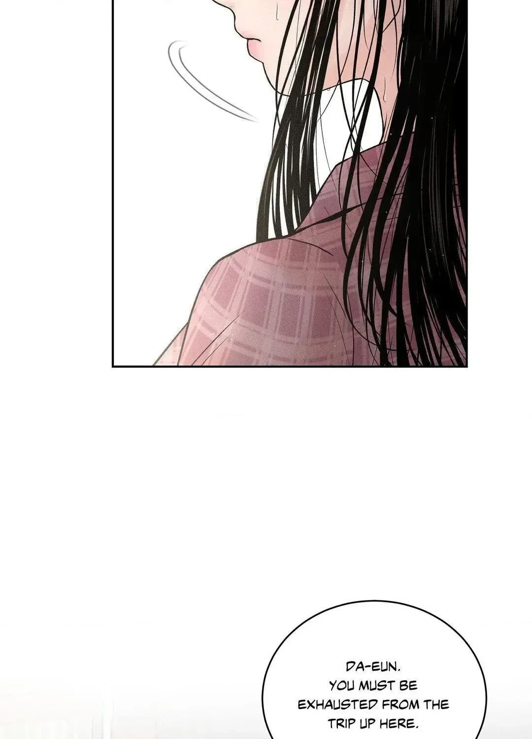 Chapter 1.1, page 19