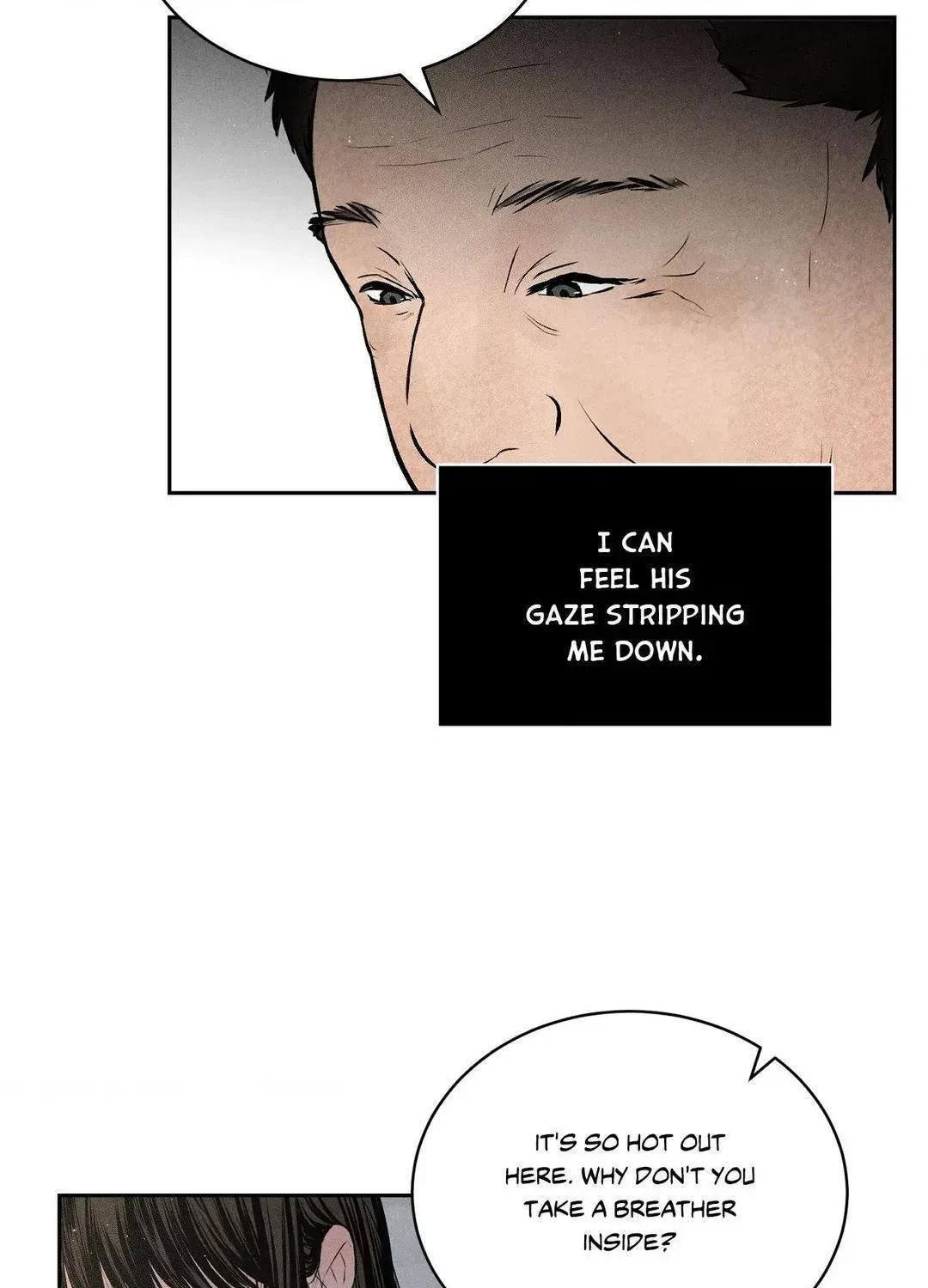 Chapter 1.1, page 23