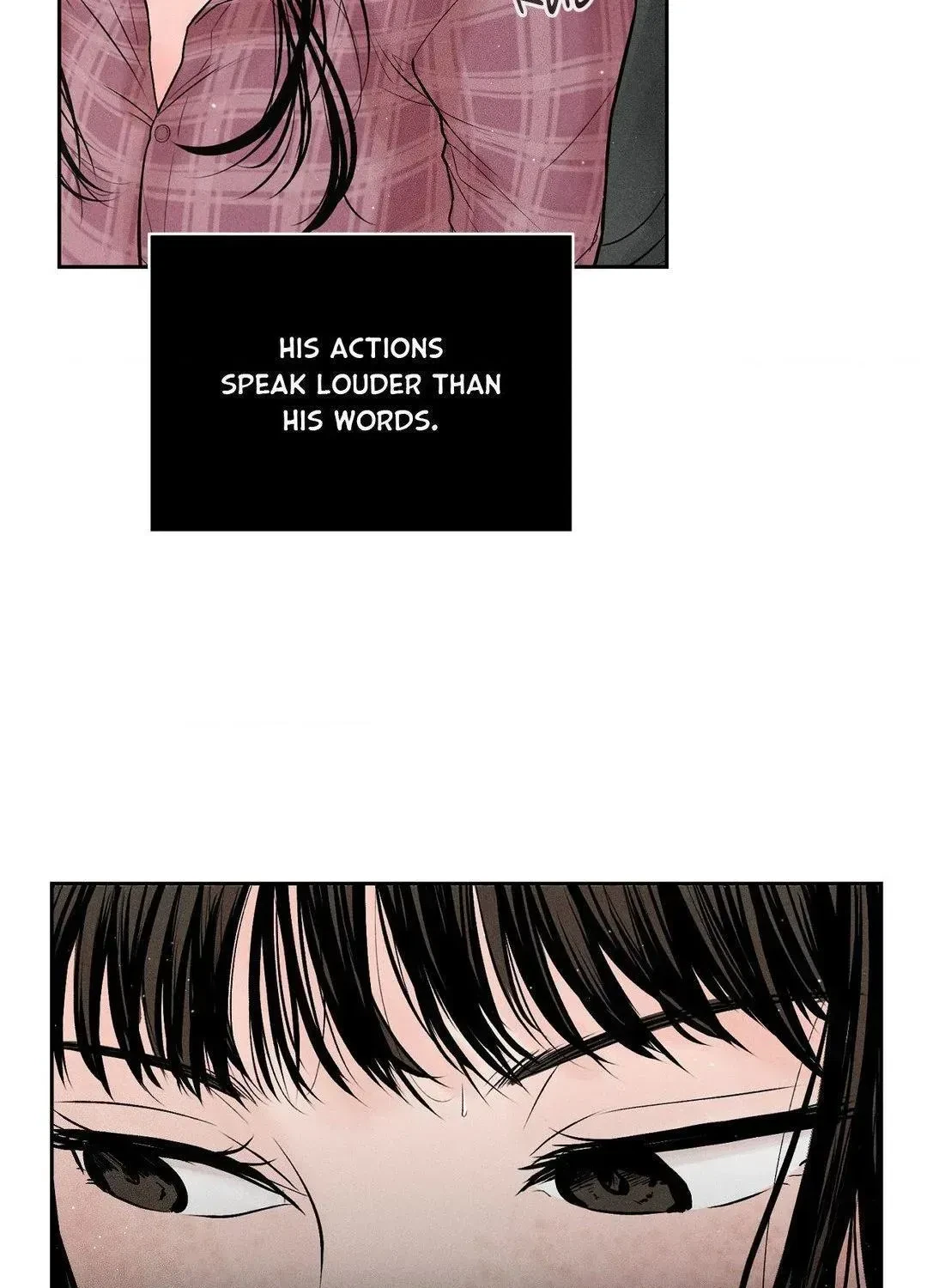 Chapter 1.1, page 25