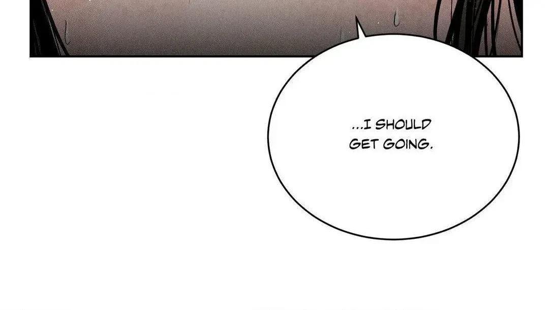 Chapter 1.1, page 26