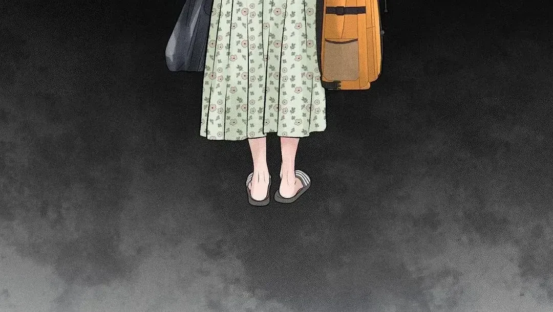 Chapter 1.1, page 28